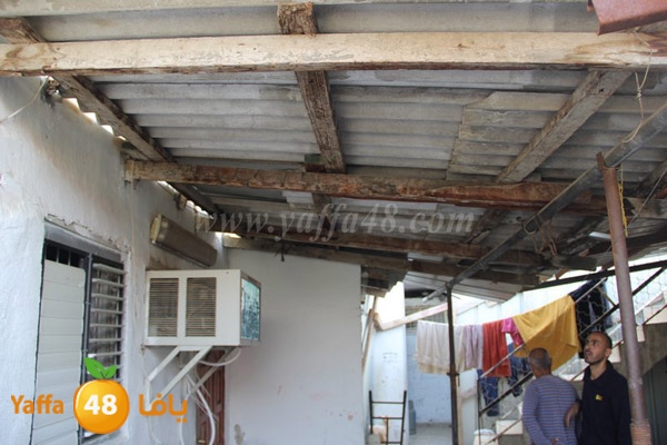 house lud hadm 0320 (25).JPG